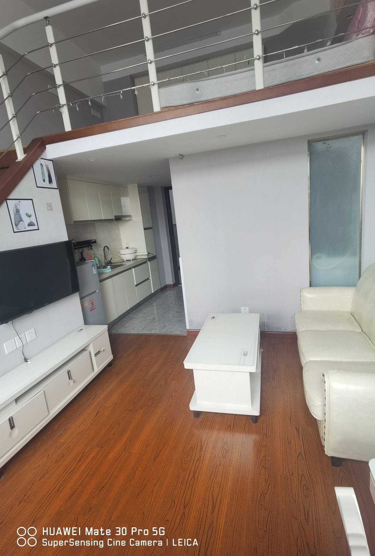Hangzhou-Xiaoshan-Cozy Home,Clean&Comfy,No Gender Limit