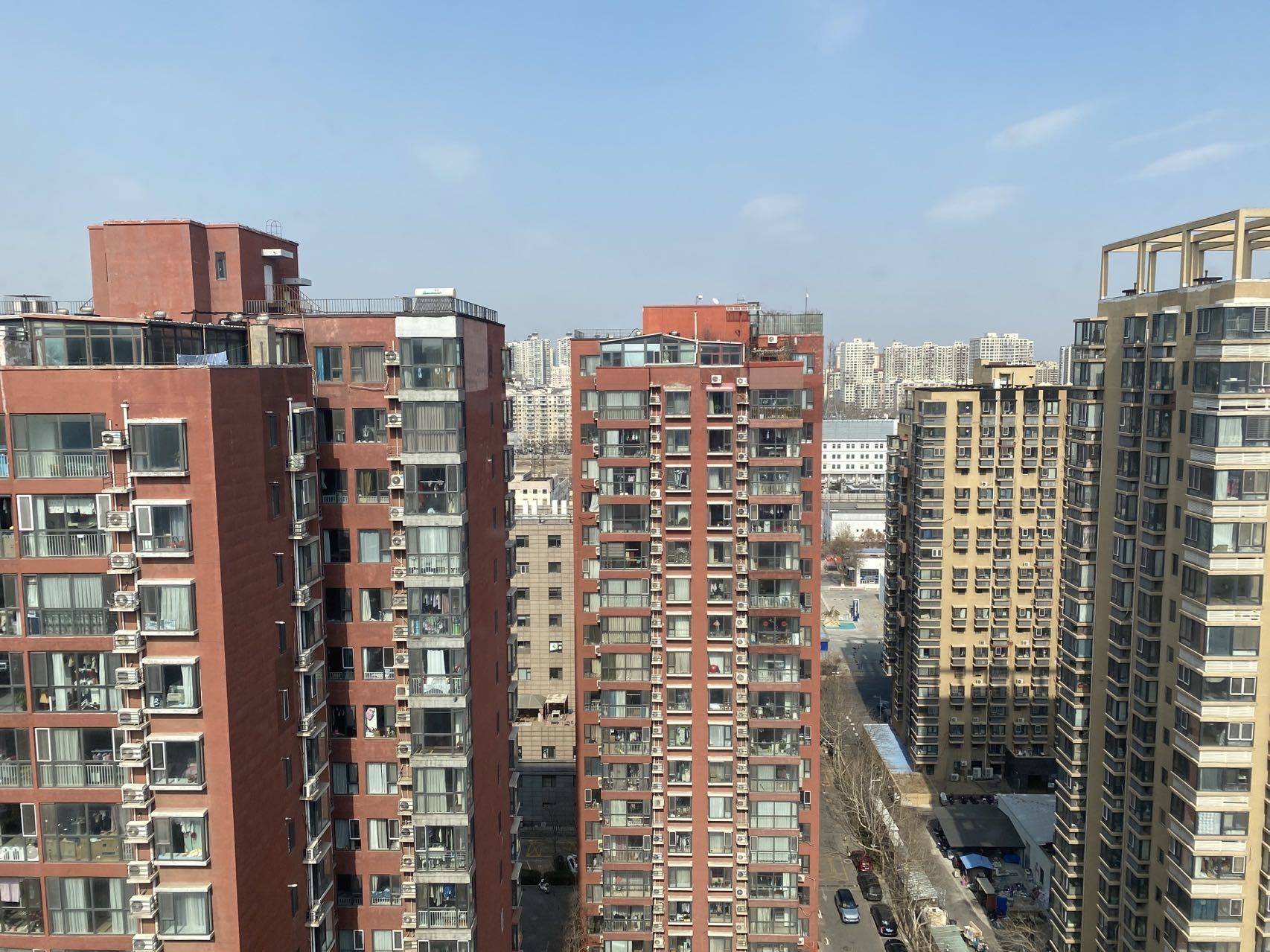 北京-昌平-不限性別