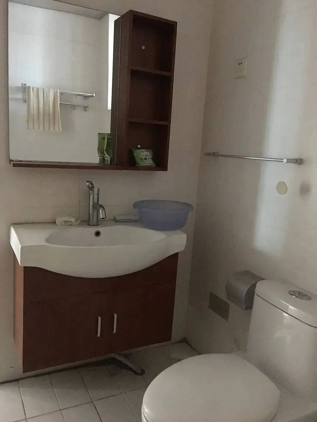 成都 锦江 | 鑫城(锦江)_5