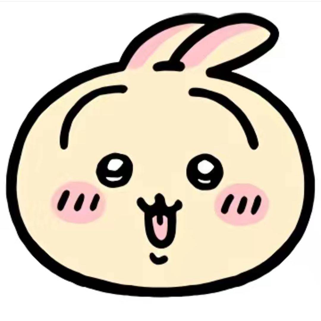 小毅