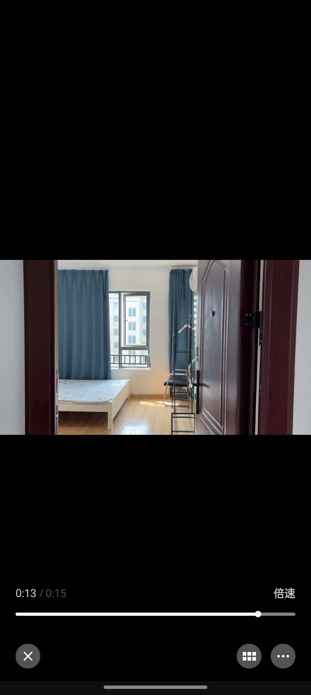 Hangzhou-Shangcheng-Cozy Home,Clean&Comfy