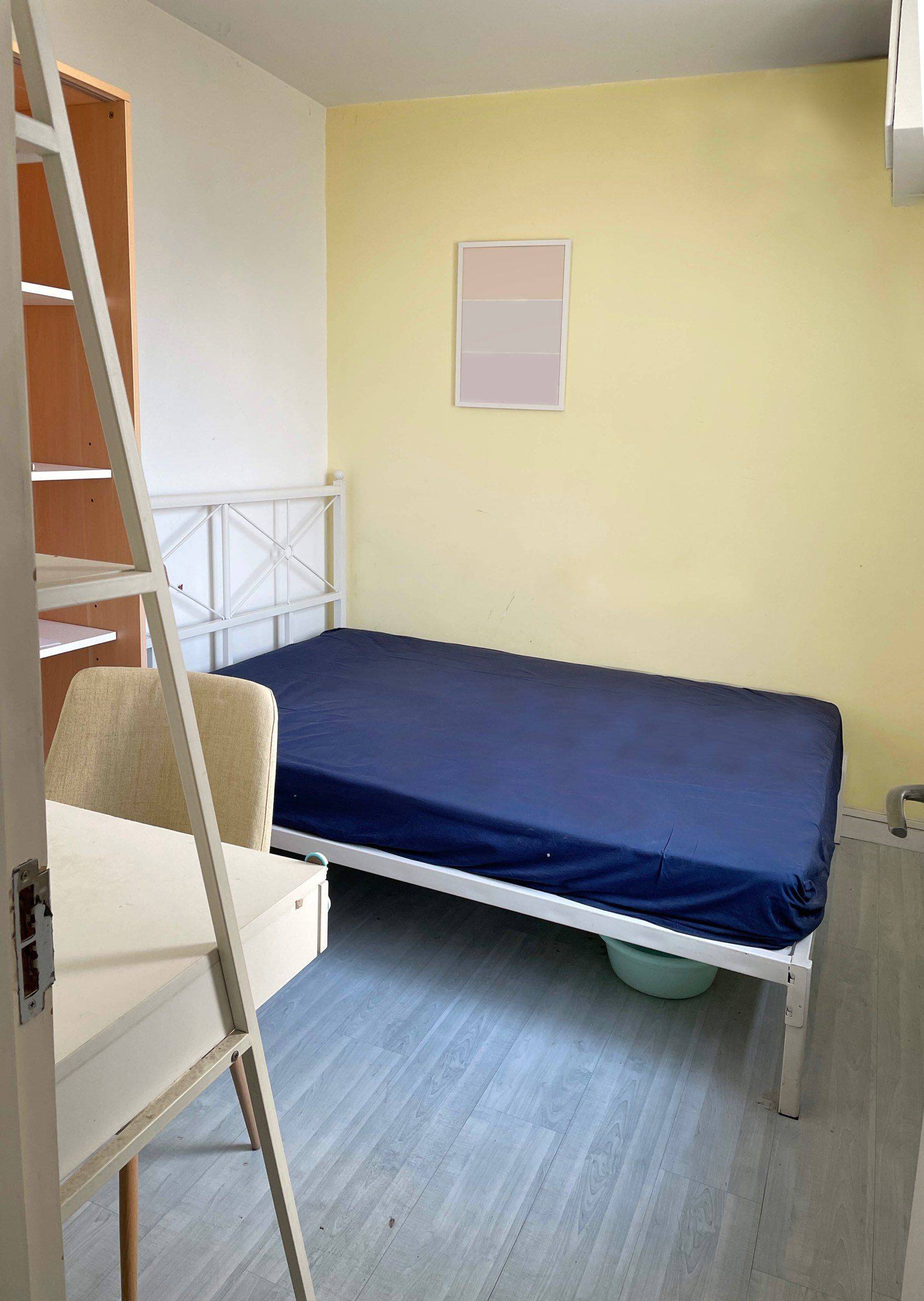 Beijing-Fengtai-Cozy Home,Clean&Comfy,Hustle & Bustle