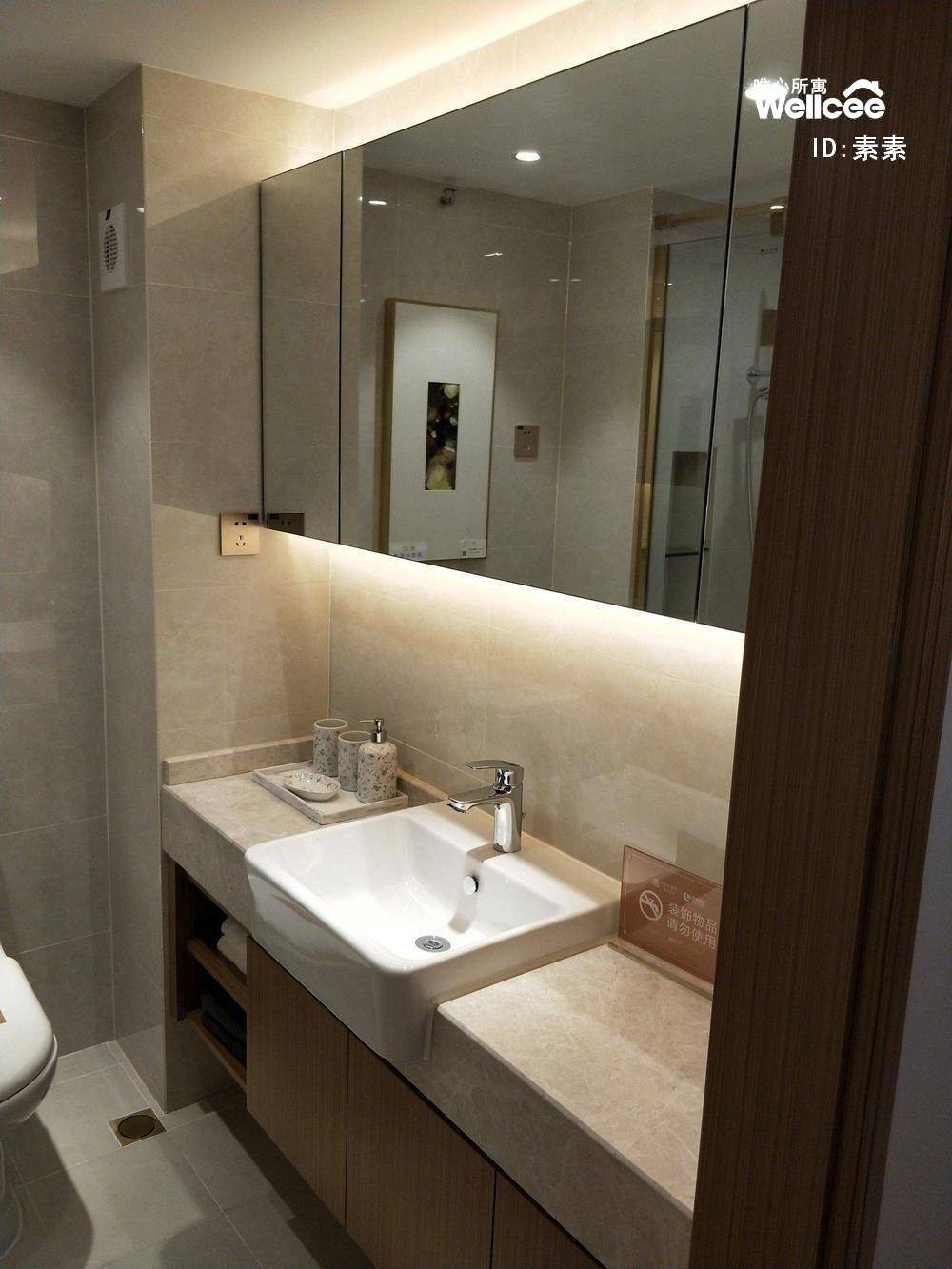 Hangzhou-Shangcheng-Cozy Home,Clean&Comfy,No Gender Limit,Hustle & Bustle,“Friends”,Chilled,LGBTQ Friendly,Pet Friendly