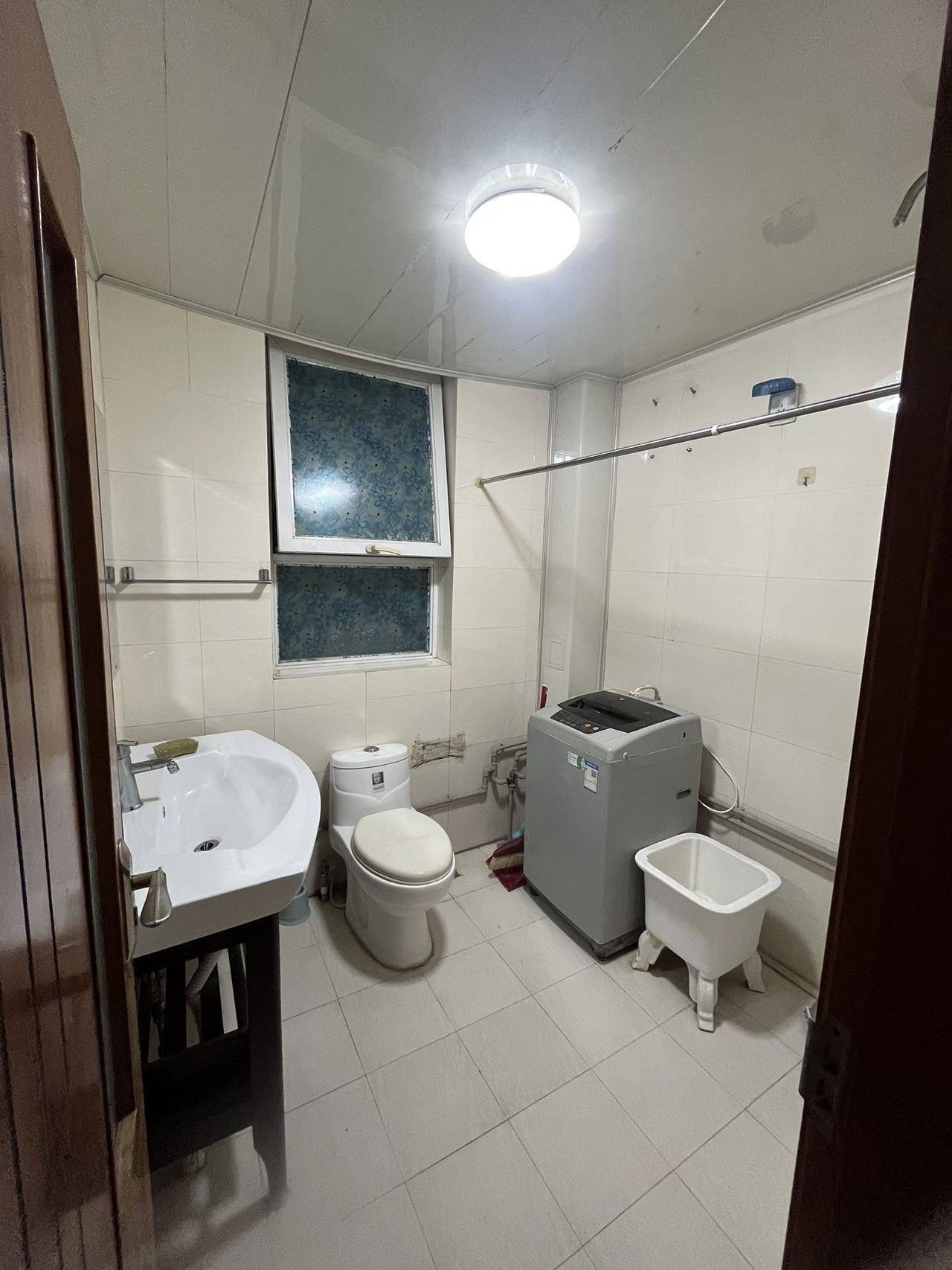 Beijing-Changping-Cozy Home,Clean&Comfy,No Gender Limit,Hustle & Bustle,“Friends”,Chilled,LGBTQ Friendly,Pet Friendly