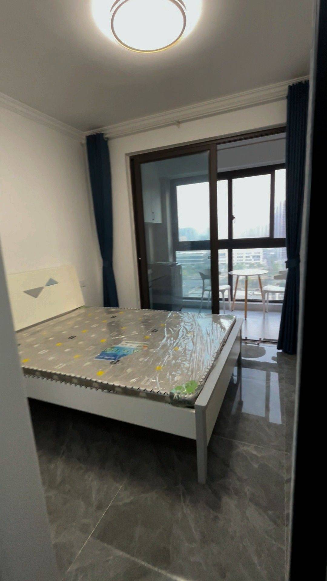 Hangzhou-Yuhang-Cozy Home,Clean&Comfy