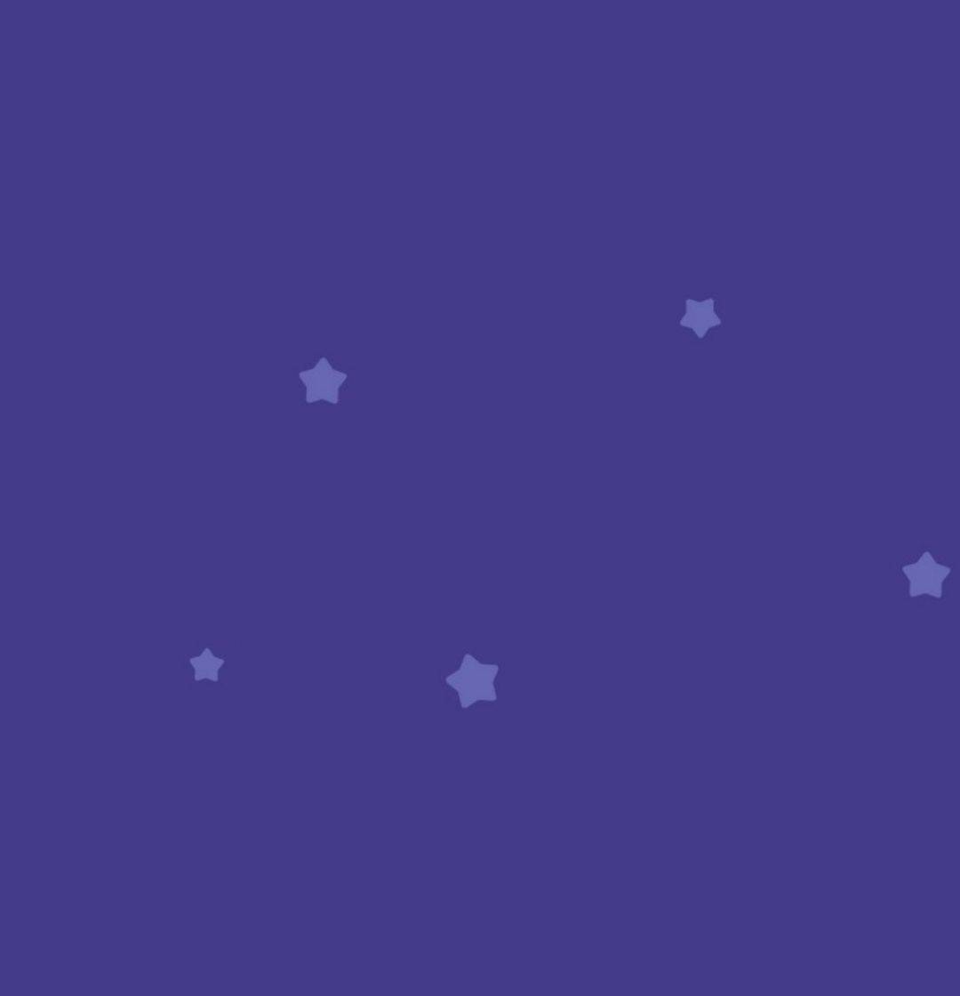 余明