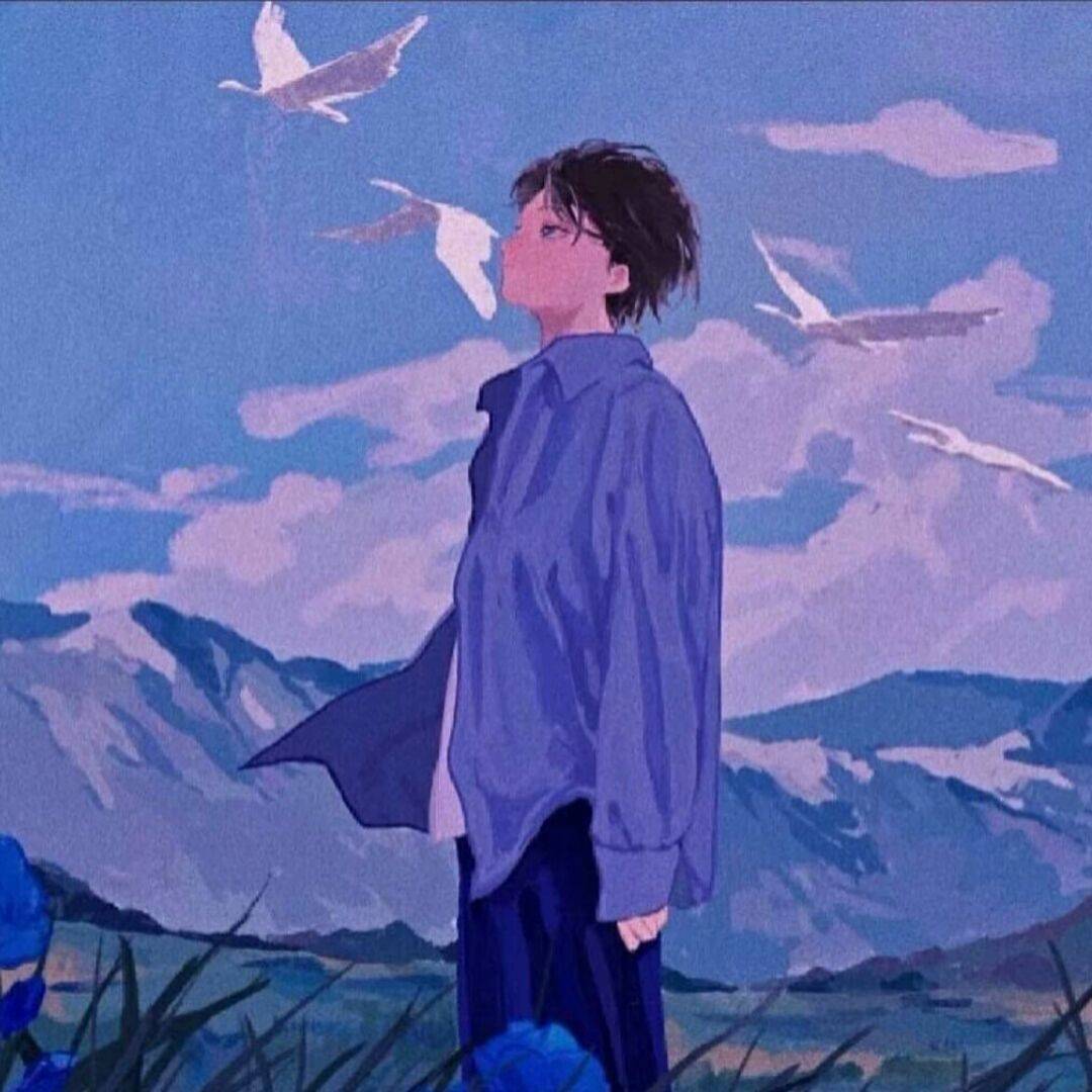 九月