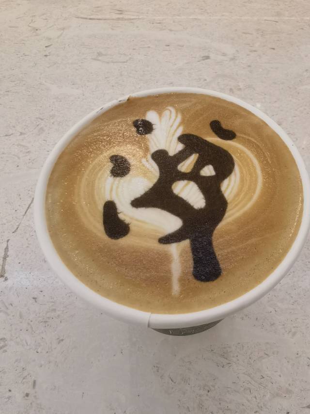 LLL