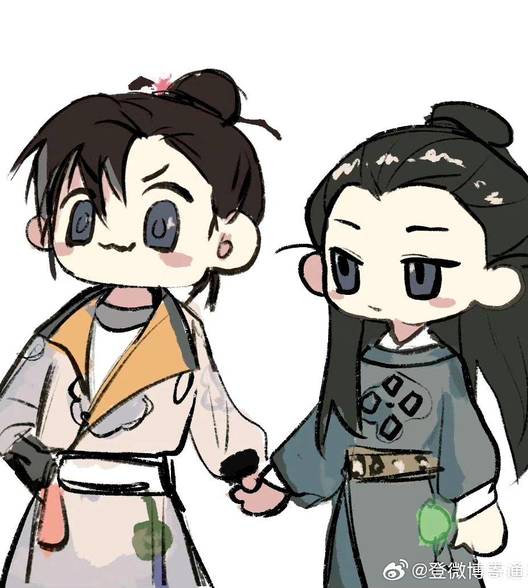 暮暮