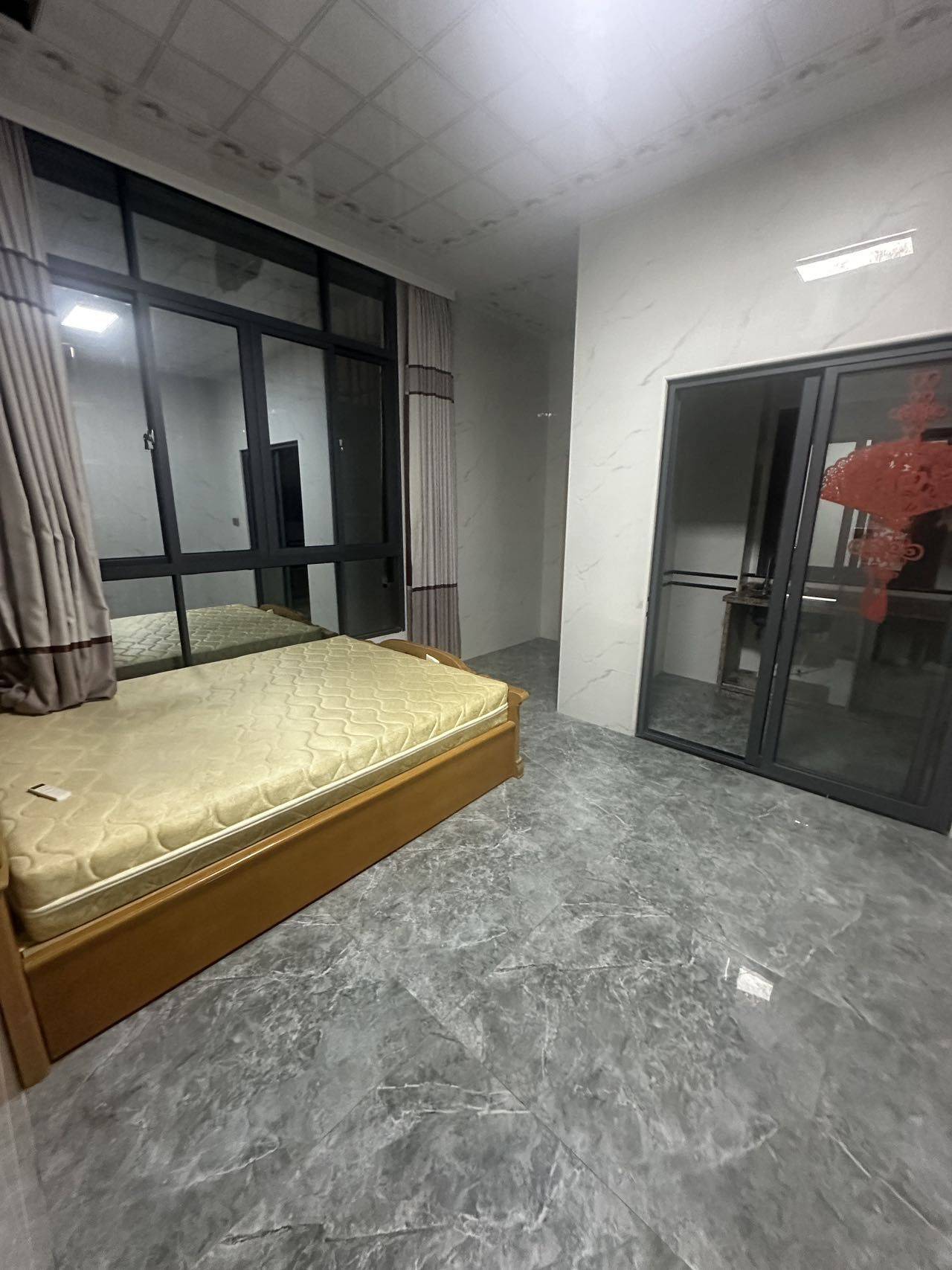 Xiamen-Tong'An-Cozy Home,Clean&Comfy,No Gender Limit,LGBTQ Friendly