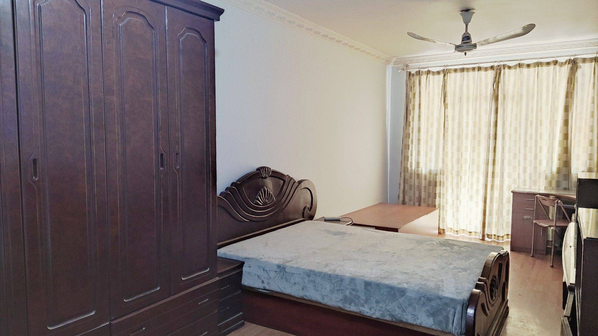 Shanghai-Putuo-Cozy Home,Clean&Comfy