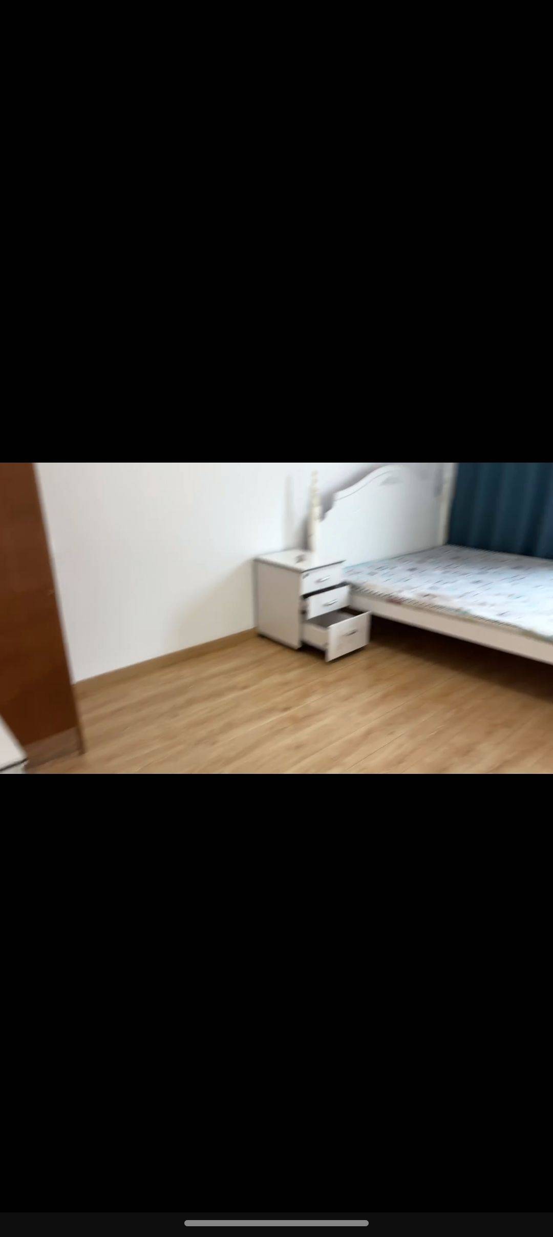 Hangzhou-Shangcheng-Cozy Home,Clean&Comfy