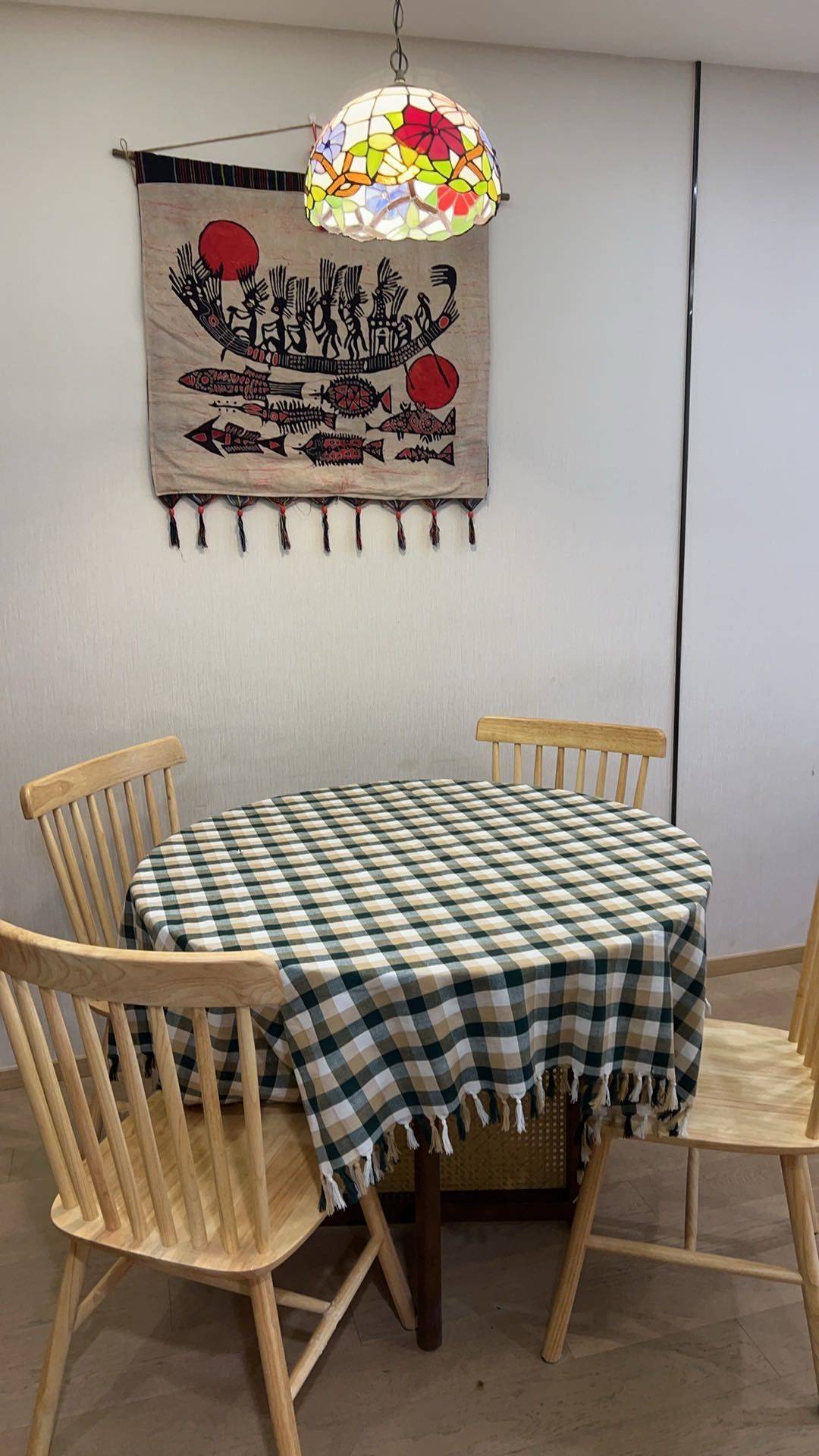Nanjing-Pukou-Cozy Home