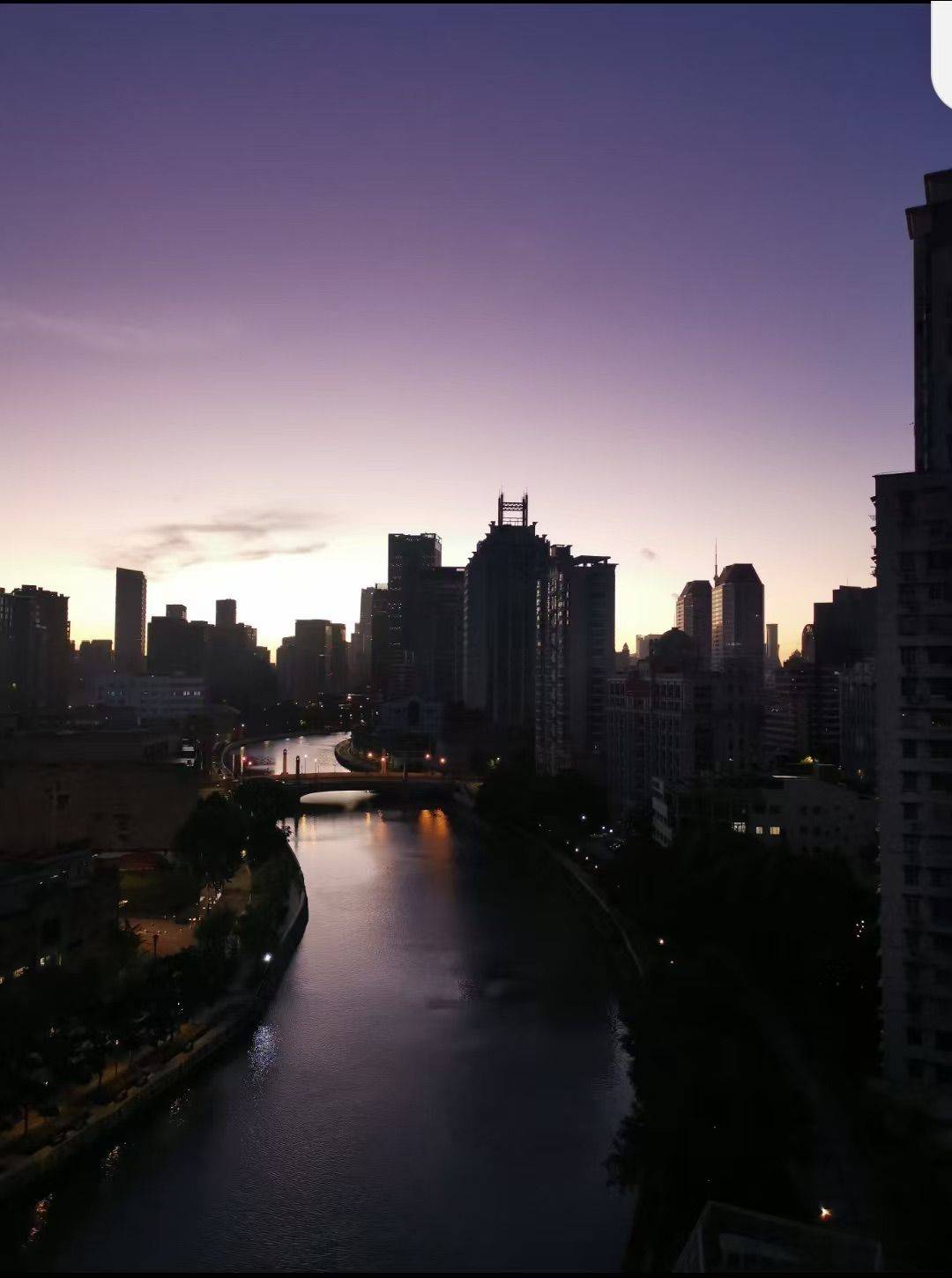Shanghai-Huangpu-🐣宠物友好🐶,💕超大落地窗💕,🎊免费健身房🎊,网络畅享✨,Cozy Home