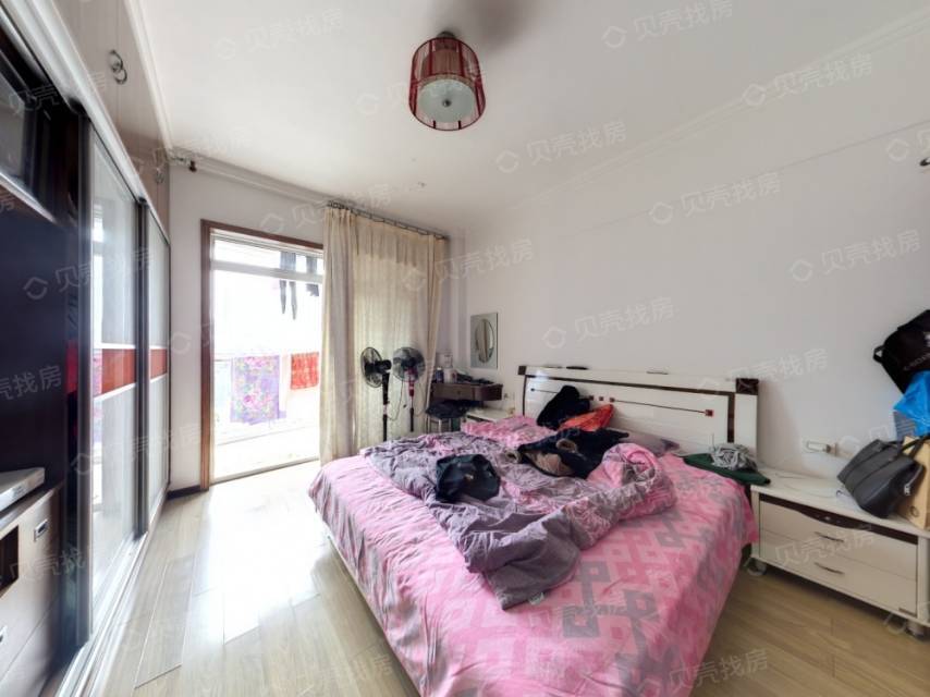 武汉 武昌 | 东湖熙园_4