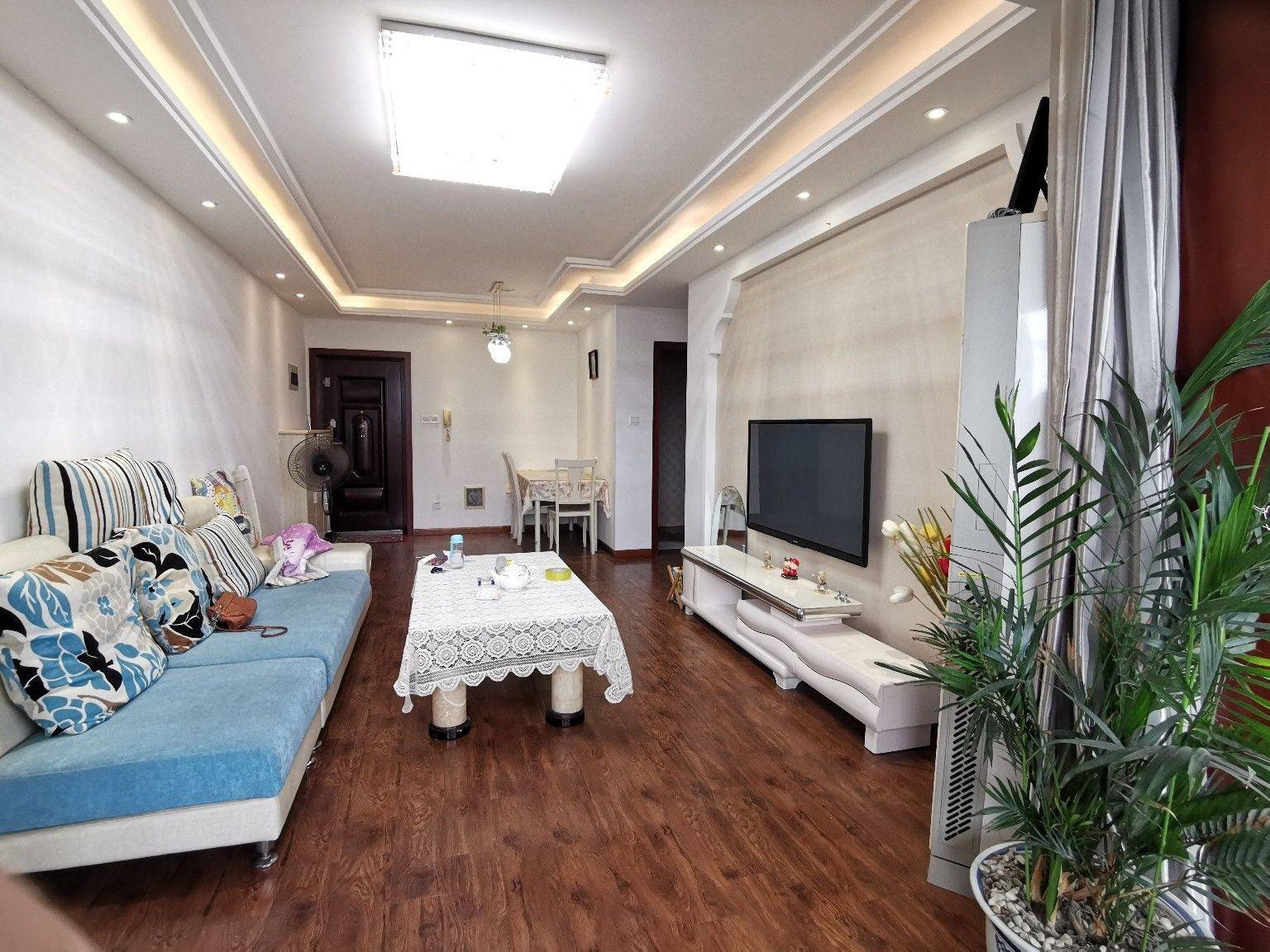 成都-锦江-温馨小窝,干净治愈,不限性别,市井烟火气,慢时光,LGBTQ友好