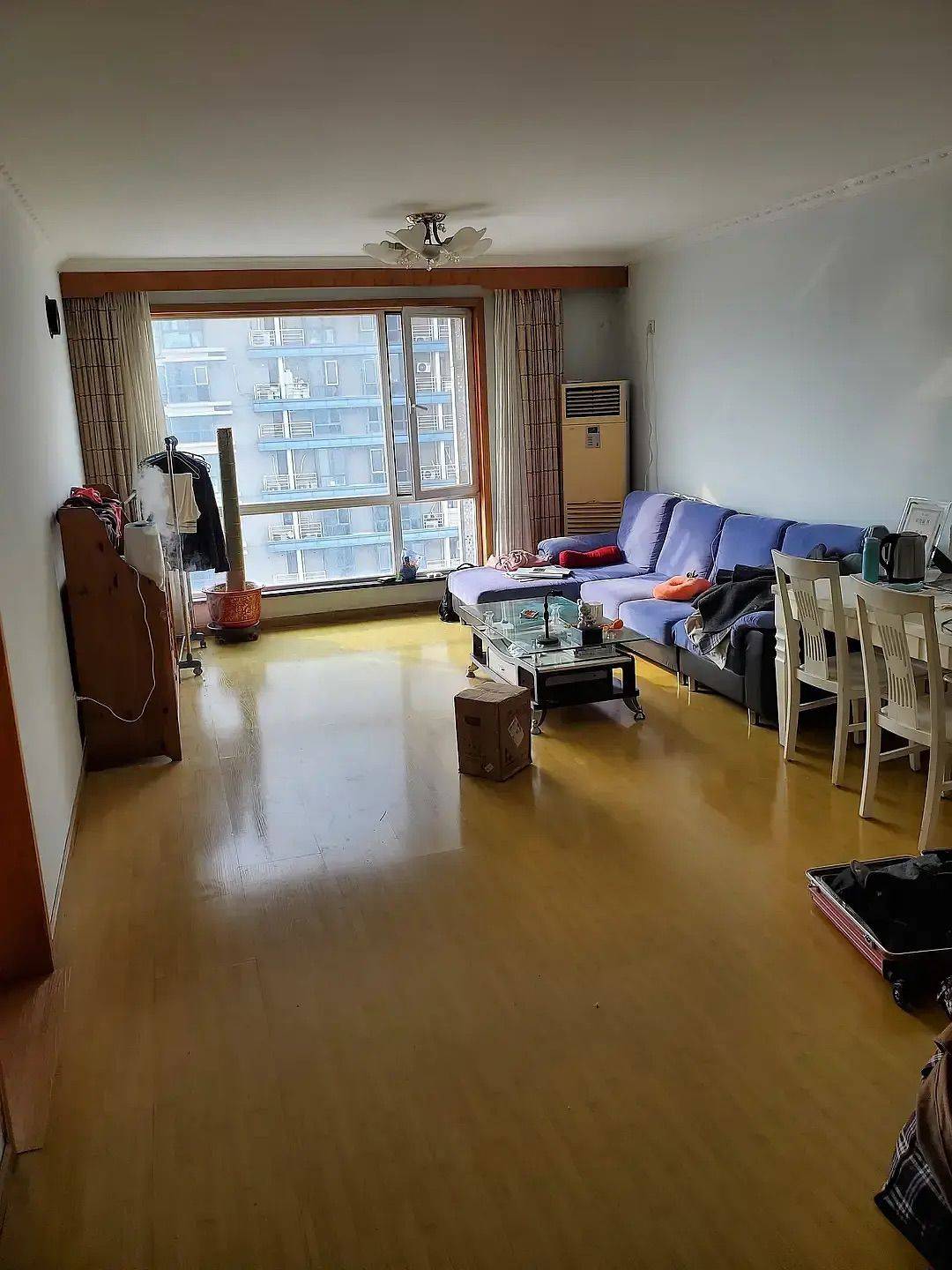 Beijing-Chaoyang-Cozy Home,Clean&Comfy,No Gender Limit,Hustle & Bustle,LGBTQ Friendly,Pet Friendly