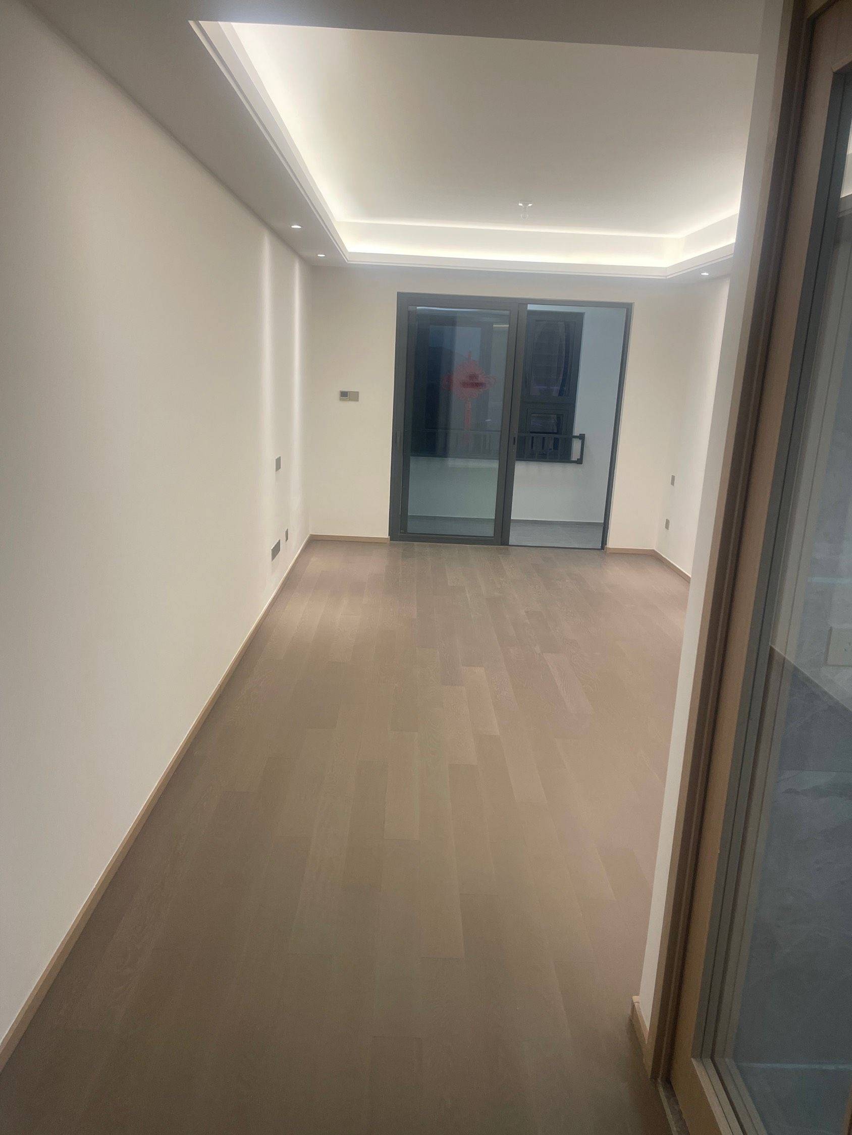 白先生整租房源2