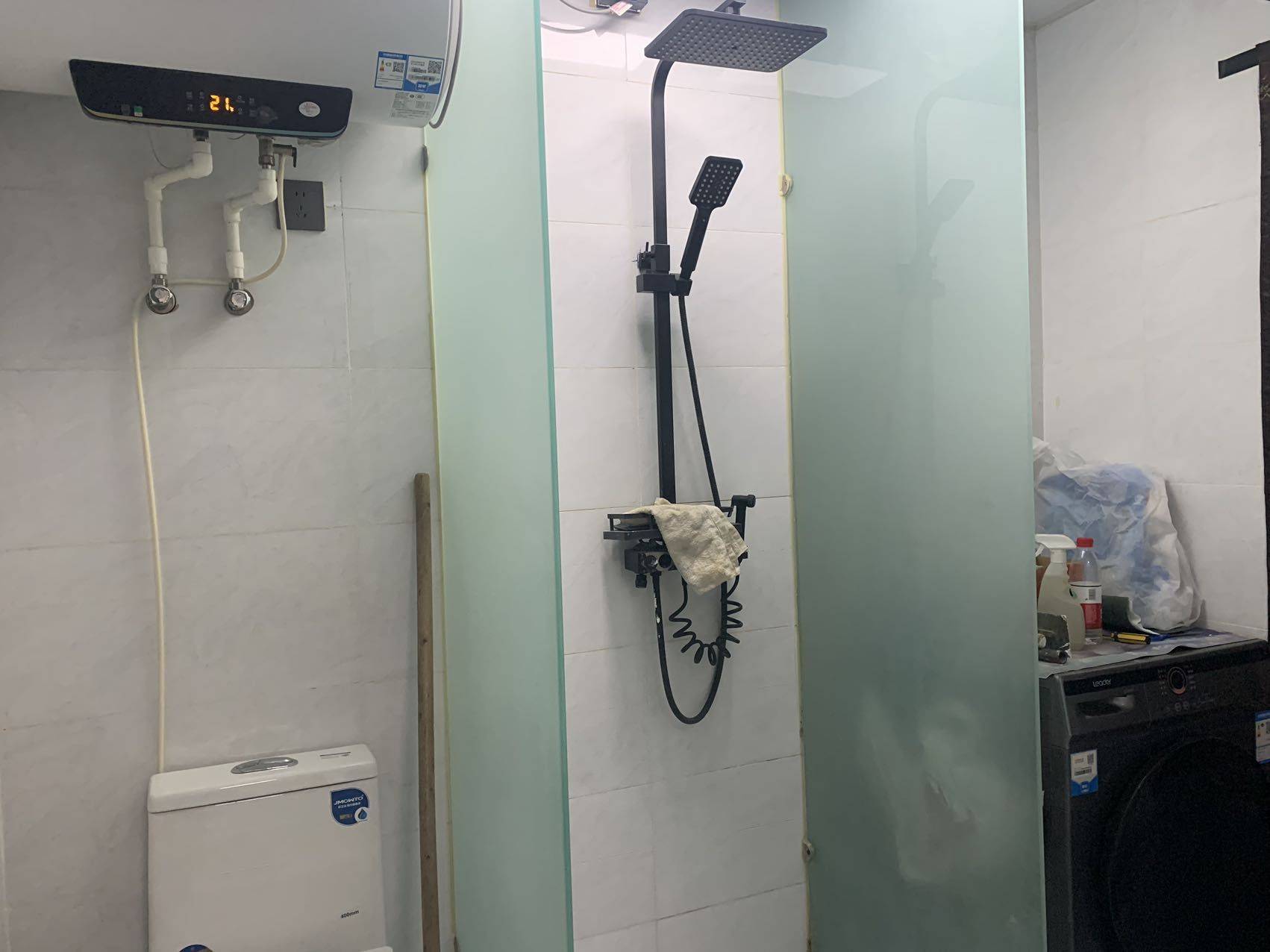 Beijing-Chaoyang-Cozy Home,Clean&Comfy,No Gender Limit,“Friends”,Chilled,Pet Friendly