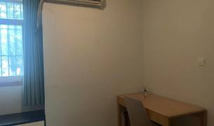 Shanghai-Changning-Cozy Home,Clean&Comfy,Hustle & Bustle