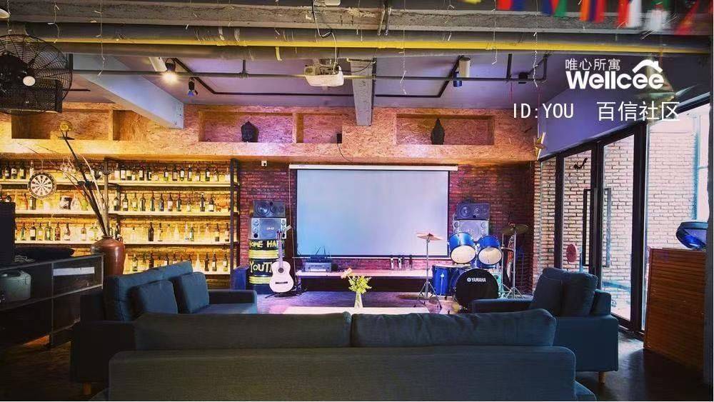 Guangzhou-Baiyun-Cozy Home,Clean&Comfy,No Gender Limit,Hustle & Bustle,Pet Friendly