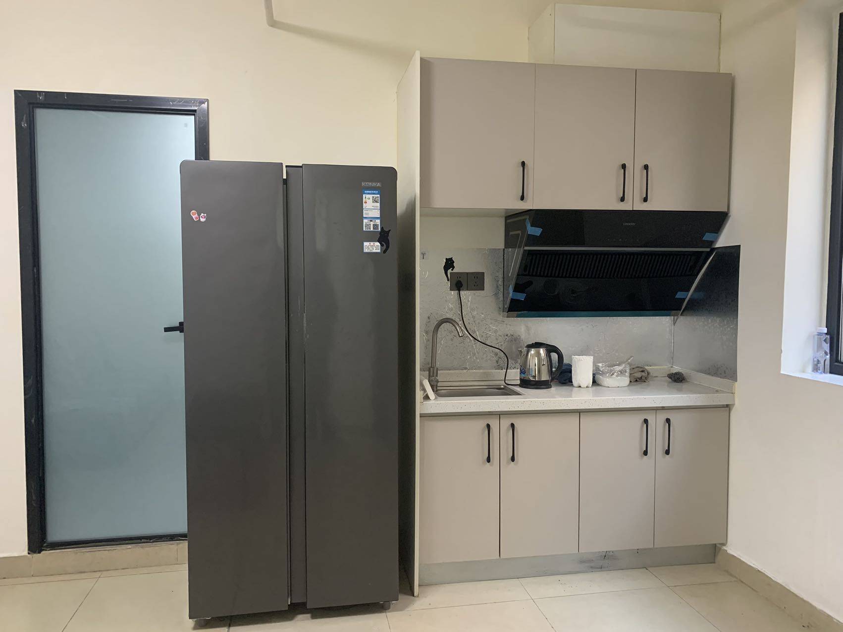 Beijing-Chaoyang-Cozy Home,Clean&Comfy,No Gender Limit,“Friends”,Chilled,Pet Friendly