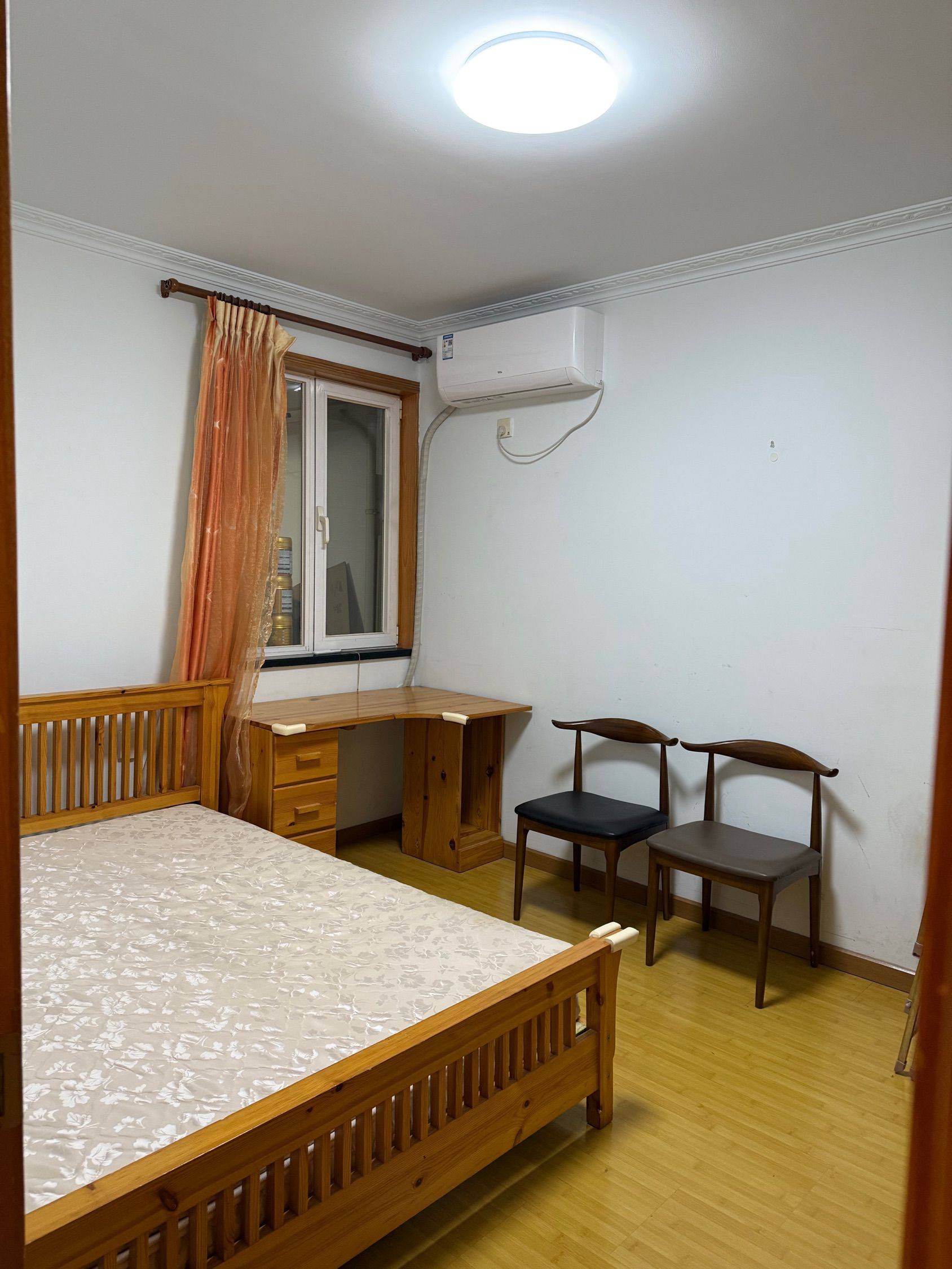 Beijing-Chaoyang-Cozy Home,Clean&Comfy,No Gender Limit,Hustle & Bustle,LGBTQ Friendly,Pet Friendly