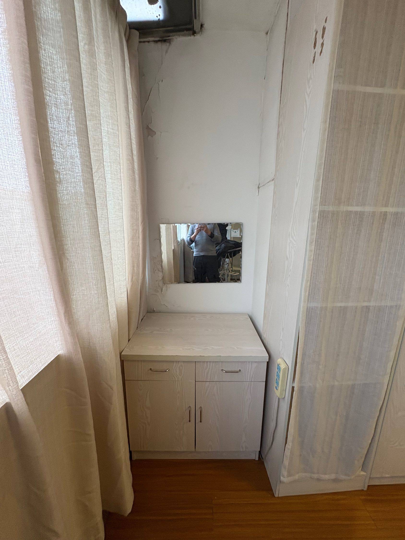 Shanghai-Changning-Cozy Home,No Gender Limit,LGBTQ Friendly,Pet Friendly