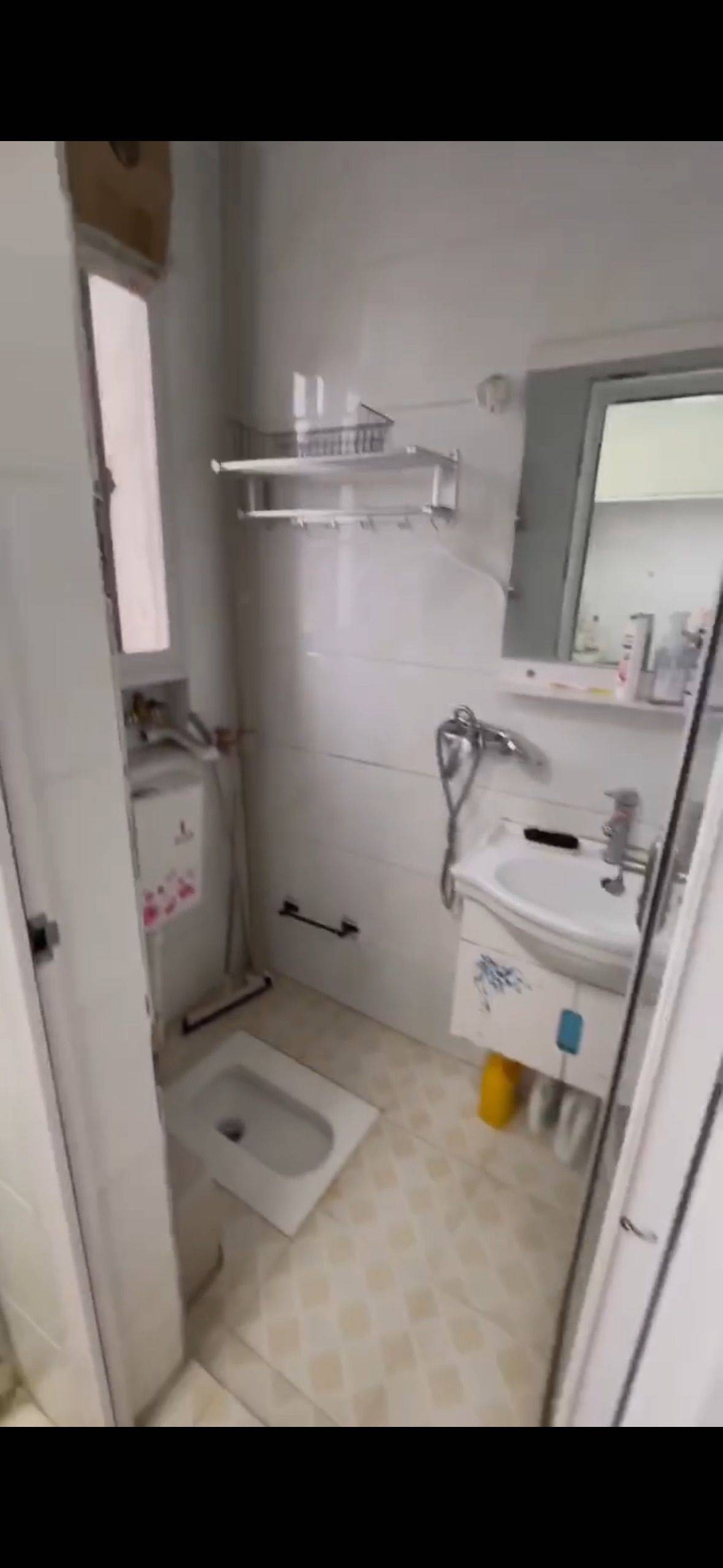 Changsha-Tianxin-Cozy Home,Clean&Comfy