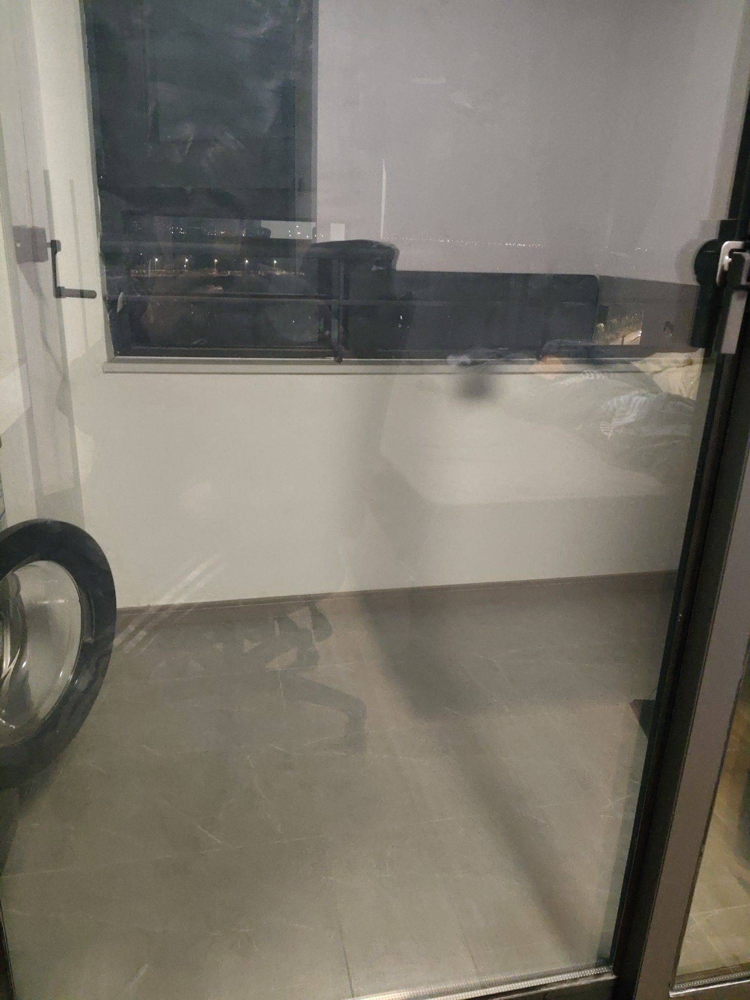 Shanghai-Songjiang-Hustle & Bustle