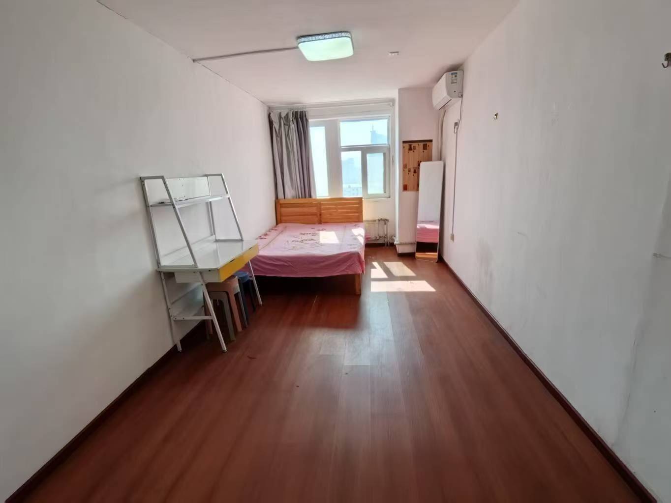陈先生整租房源2
