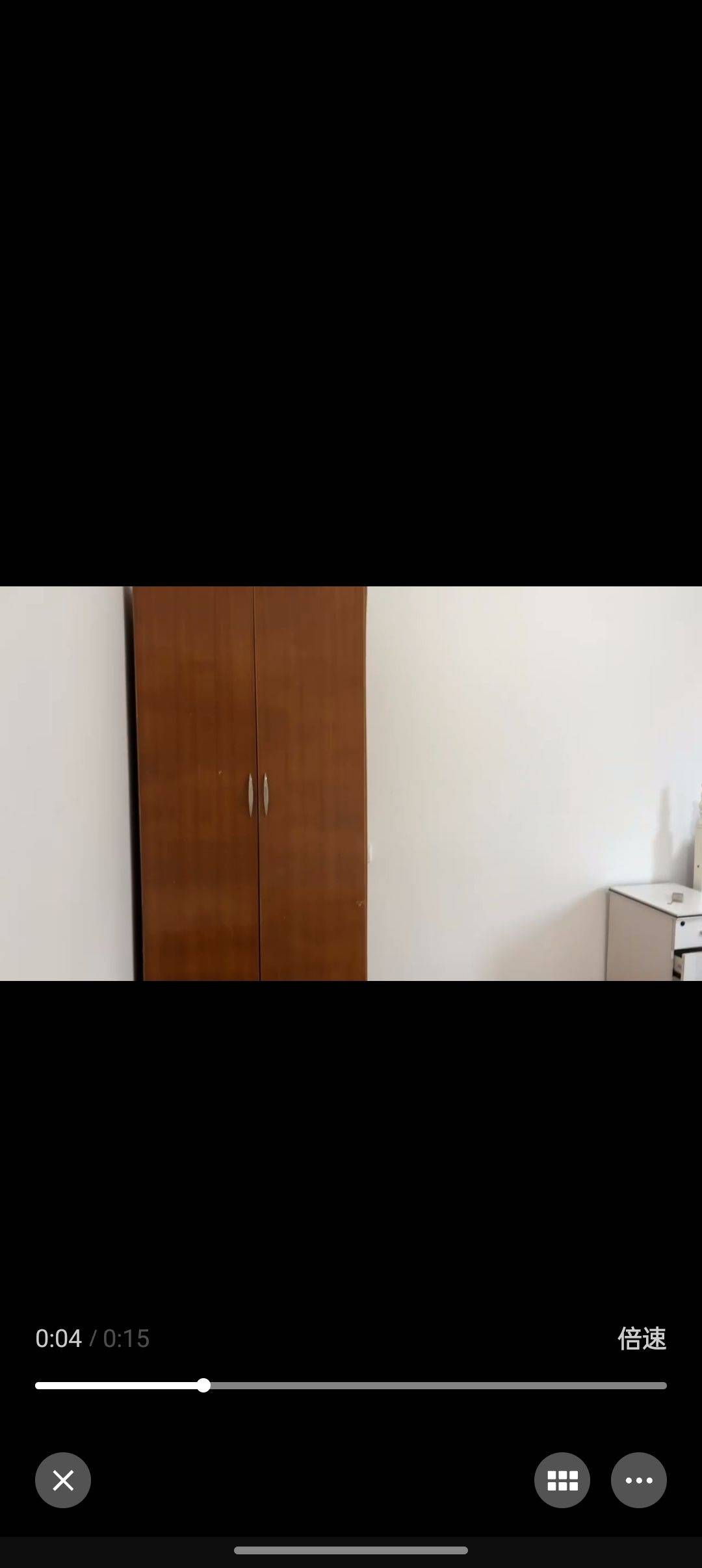 Hangzhou-Shangcheng-Cozy Home,Clean&Comfy