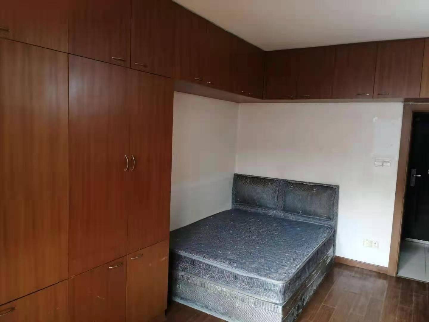 Shanghai-Yangpu-Cozy Home,Clean&Comfy,Hustle & Bustle,“Friends”,Chilled,LGBTQ Friendly,Pet Friendly