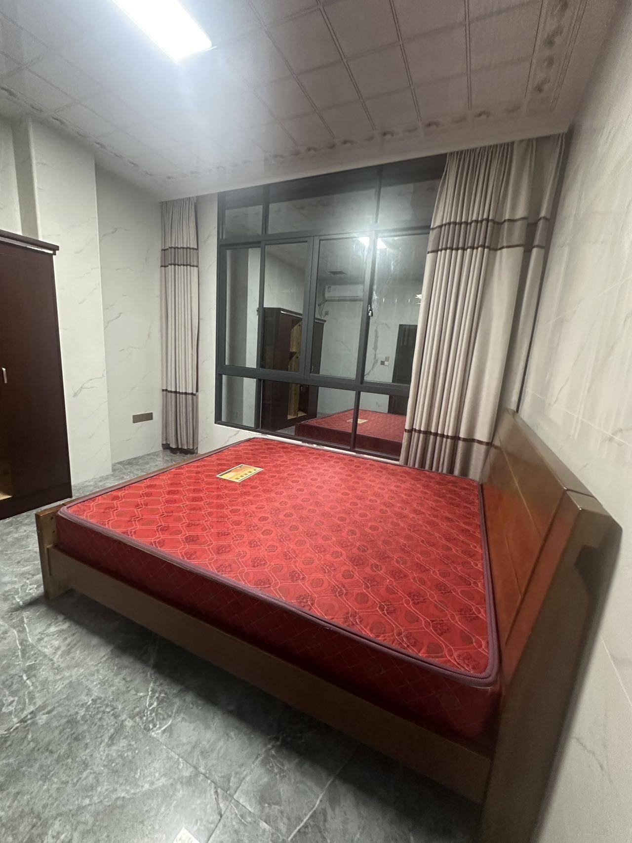 Xiamen-Tong'An-Cozy Home,Clean&Comfy,No Gender Limit,LGBTQ Friendly