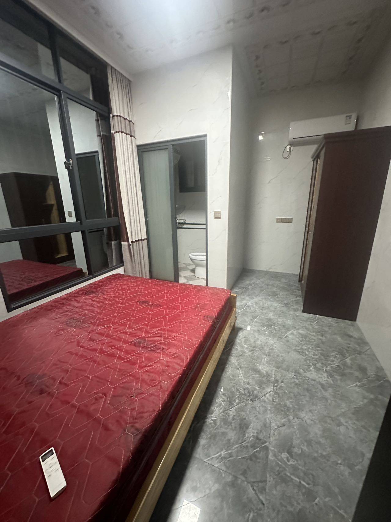 Xiamen-Tong'An-Cozy Home,Clean&Comfy,No Gender Limit,LGBTQ Friendly