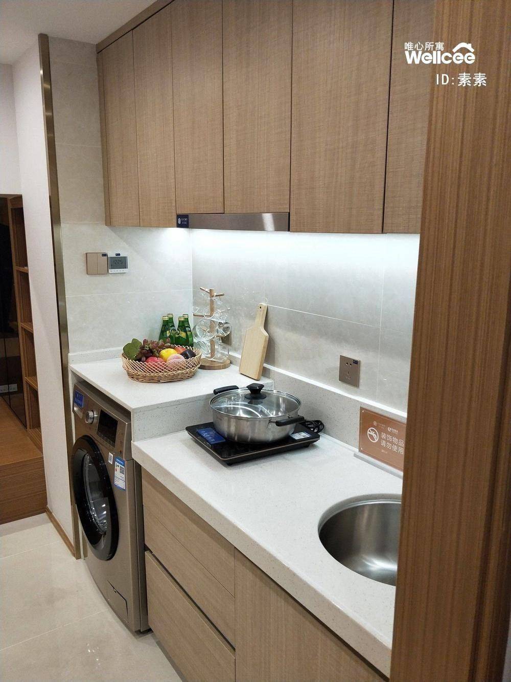 Hangzhou-Shangcheng-Cozy Home,Clean&Comfy,No Gender Limit,Hustle & Bustle,“Friends”,Chilled,LGBTQ Friendly,Pet Friendly
