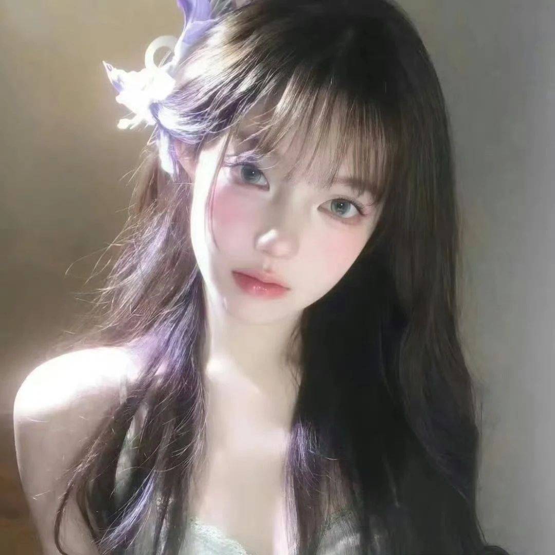 流芳