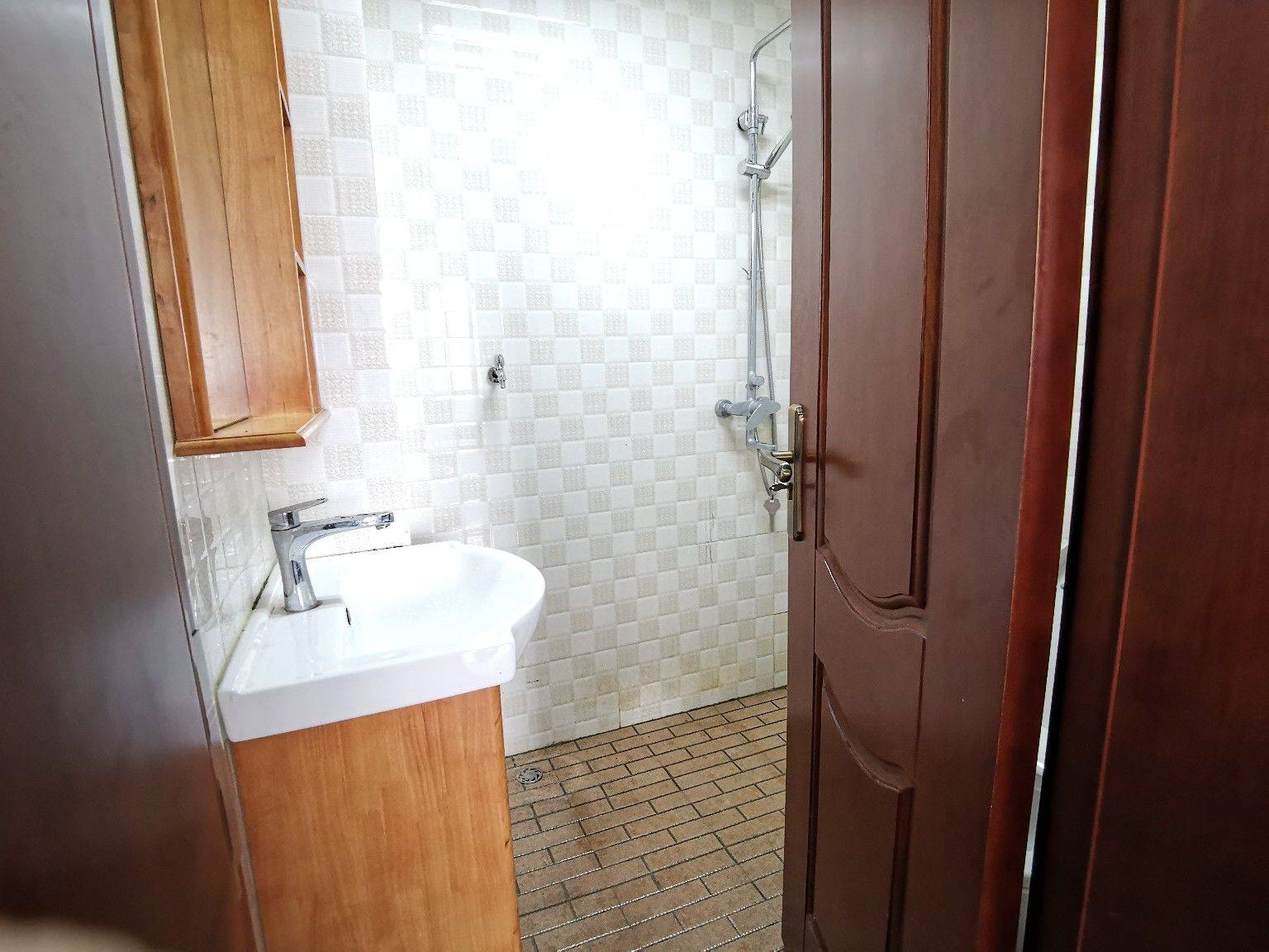 成都-锦江-温馨小窝,干净治愈,不限性别,市井烟火气,慢时光,LGBTQ友好