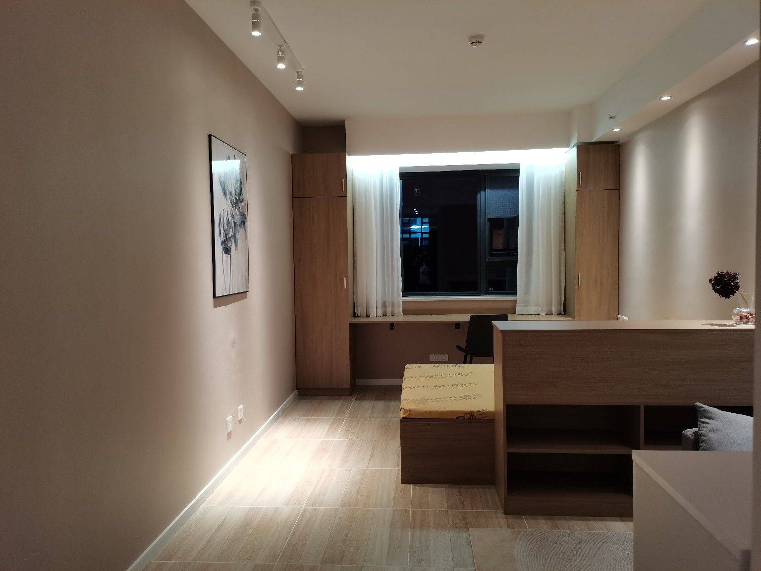 Kunming-Wuhua-Cozy Home,Clean&Comfy,No Gender Limit,Hustle & Bustle,Chilled