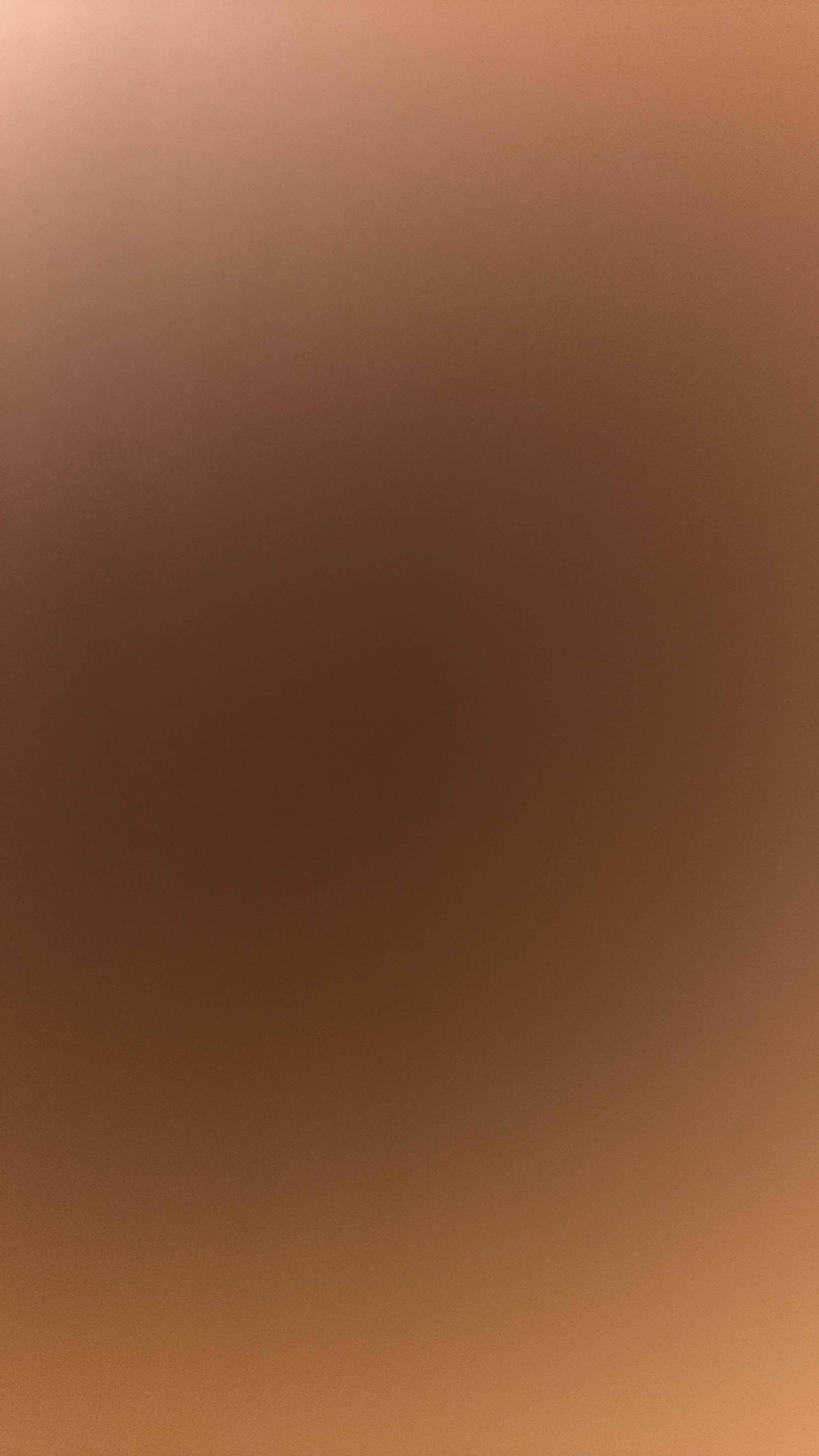 一一一