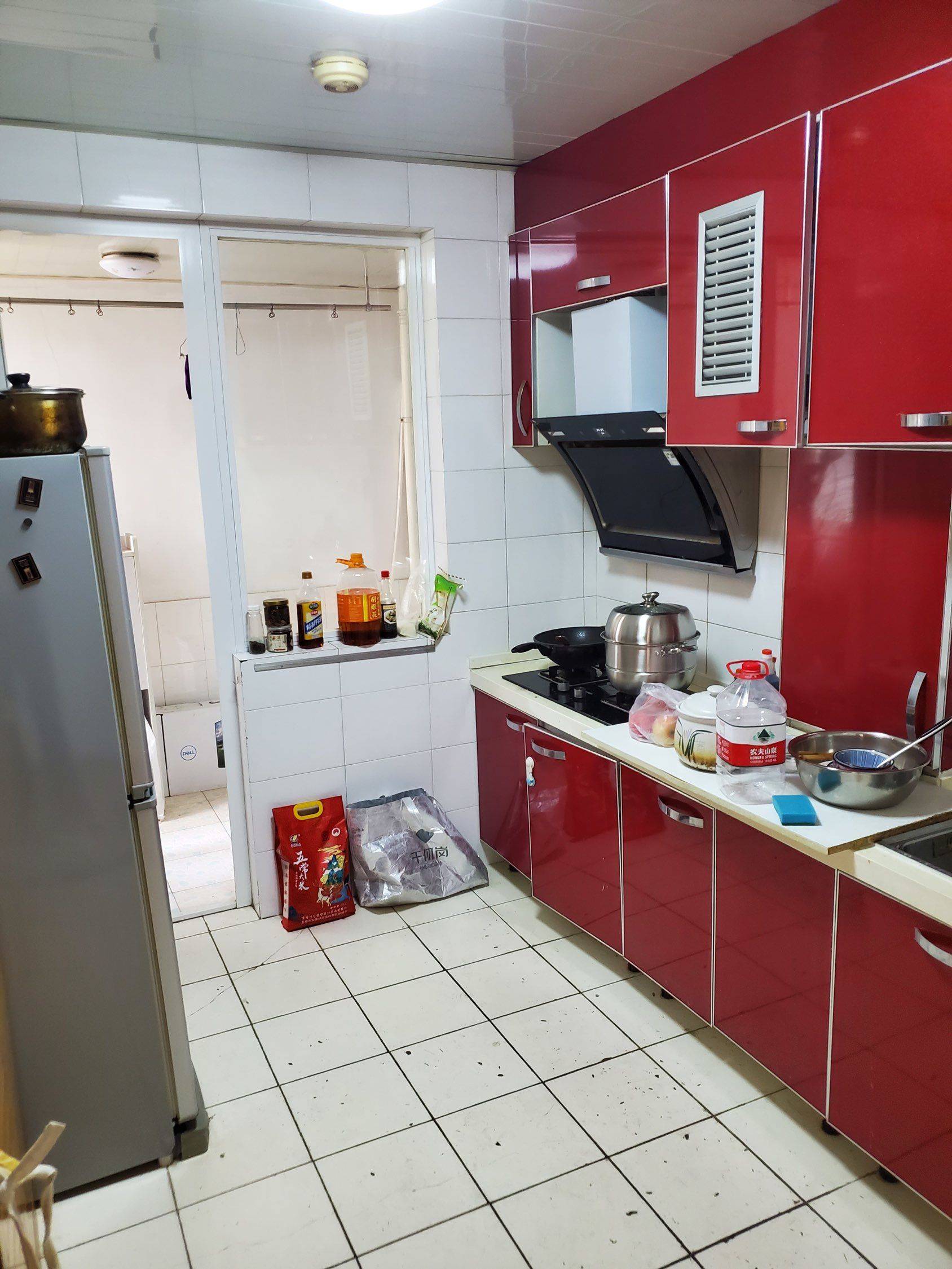 Beijing-Chaoyang-Cozy Home,Clean&Comfy,No Gender Limit,Hustle & Bustle,LGBTQ Friendly,Pet Friendly
