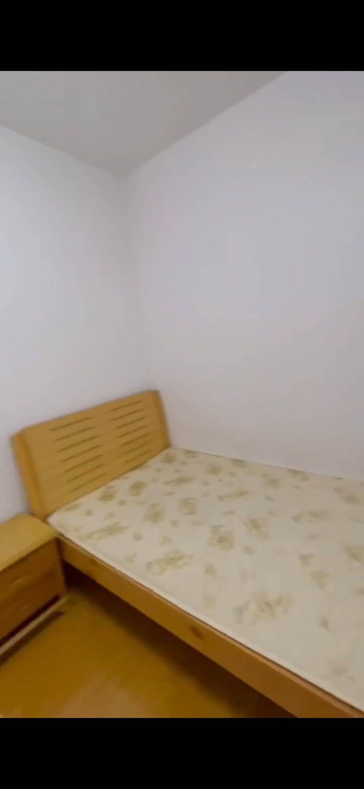 Changsha-Tianxin-Cozy Home,Clean&Comfy