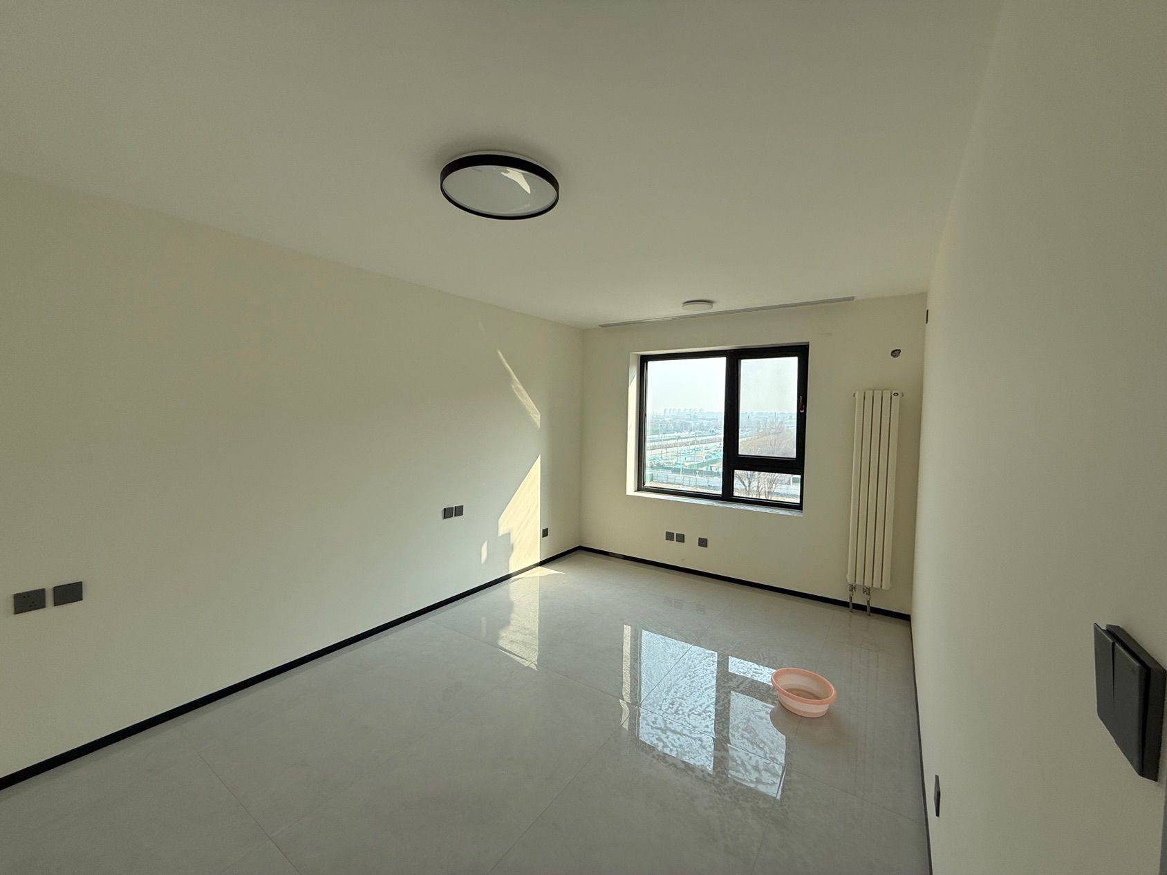 Beijing-Changping-Cozy Home,Clean&Comfy,No Gender Limit,Hustle & Bustle,“Friends”,Chilled,LGBTQ Friendly,Pet Friendly