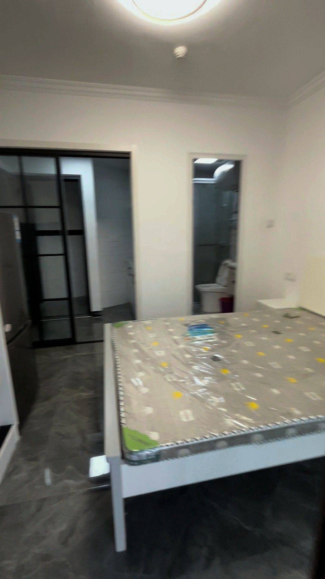 Hangzhou-Yuhang-Cozy Home,Clean&Comfy