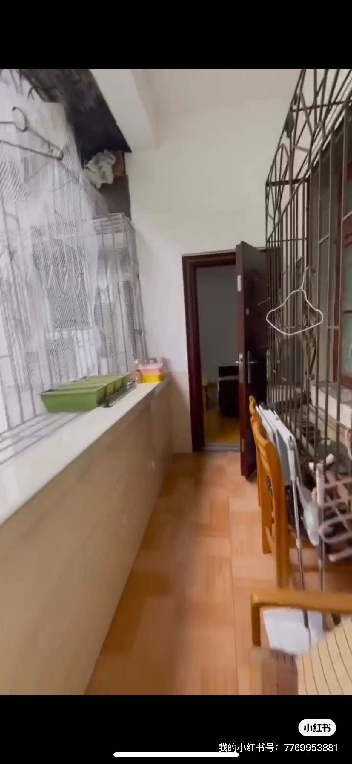 Changsha-Tianxin-Cozy Home,Clean&Comfy