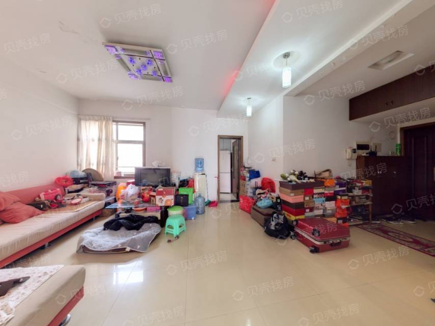 武汉 武昌 | 东湖熙园_3