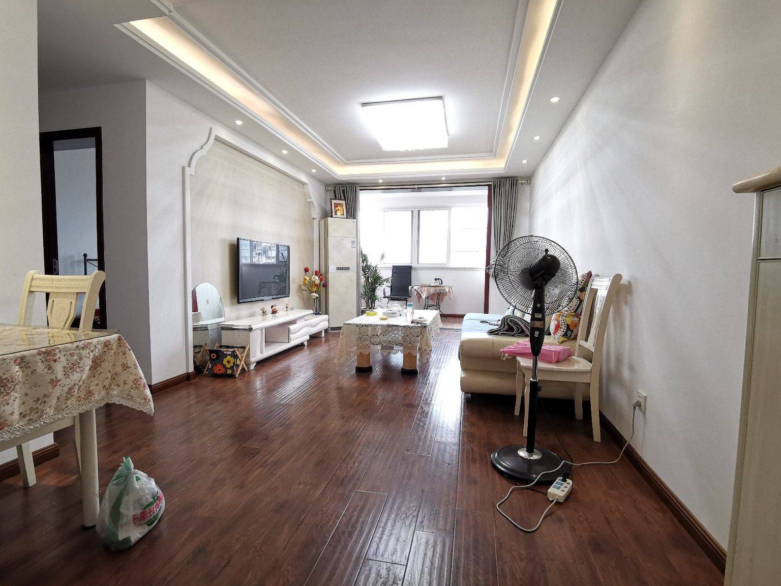 成都-锦江-温馨小窝,干净治愈,不限性别,市井烟火气,慢时光,LGBTQ友好