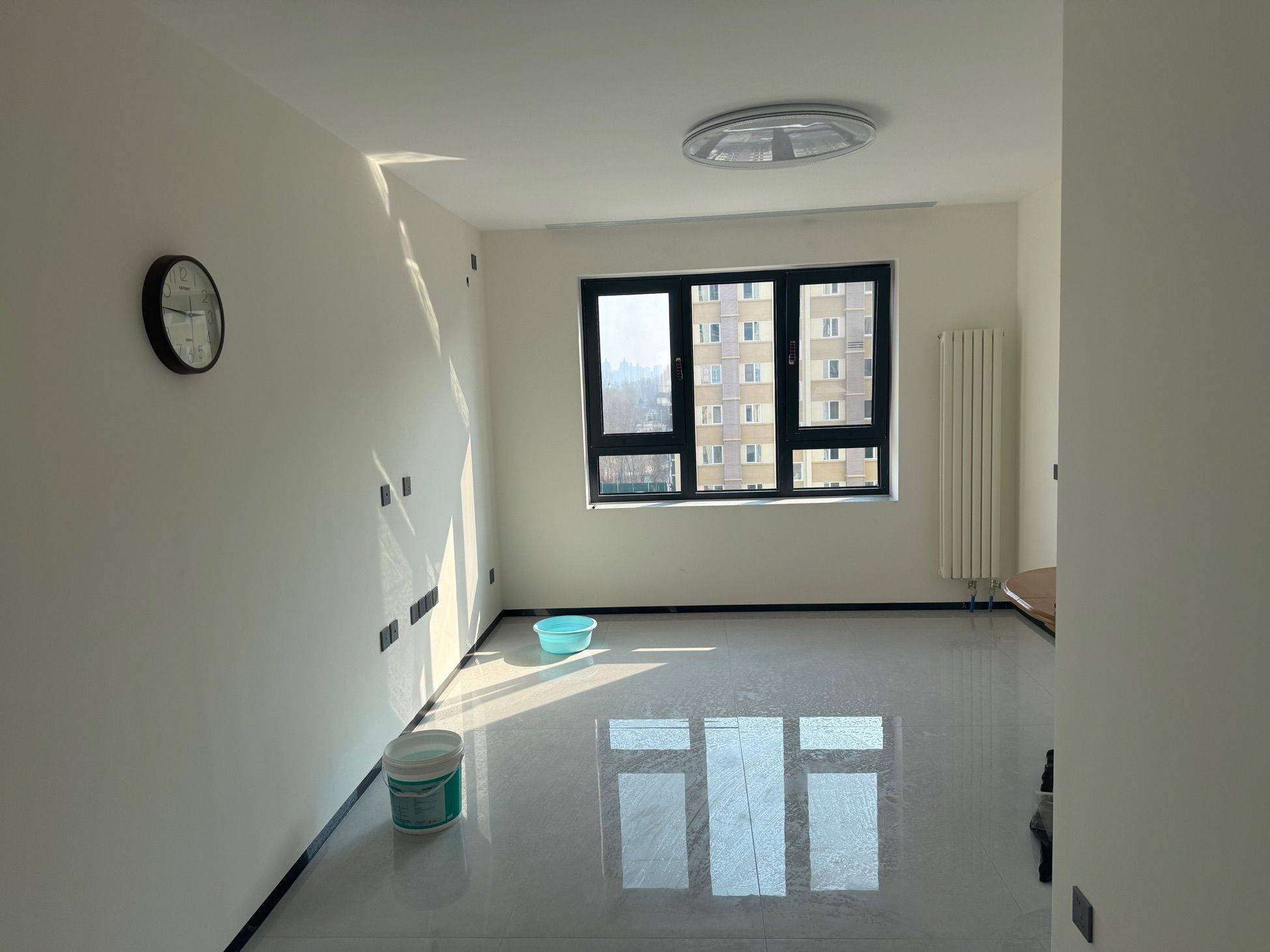 Beijing-Changping-Cozy Home,Clean&Comfy,No Gender Limit,Hustle & Bustle,“Friends”,Chilled,LGBTQ Friendly,Pet Friendly