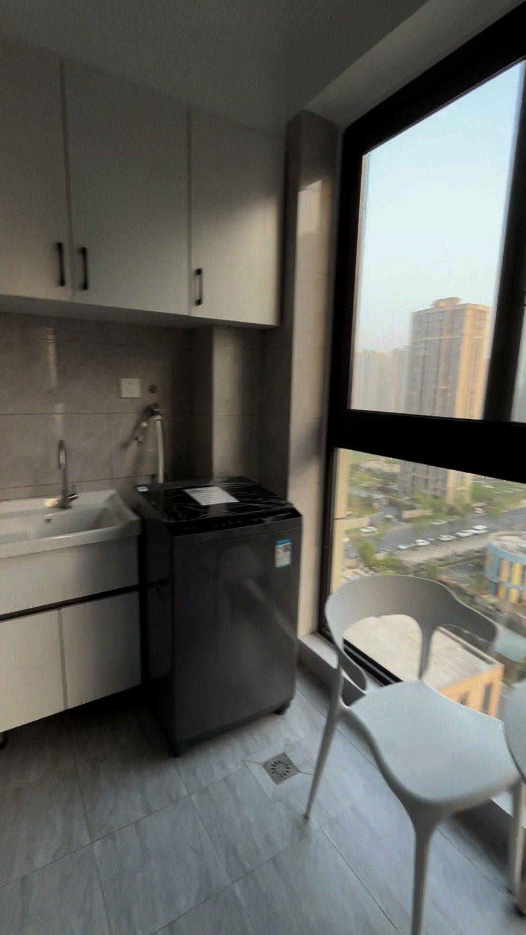 Hangzhou-Yuhang-Cozy Home,Clean&Comfy
