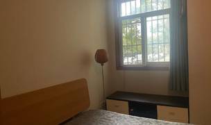 Shanghai-Changning-Cozy Home,Clean&Comfy,Hustle & Bustle